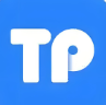 tpwallet官方网站